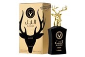 Parfyme & Dufter - Lattafa Al Noble Ameer - 100ml - 6291108737996