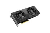 Grafikkort - PNY GeForce RTX 5080 Slim OC - 16GB GDDR7 RAM - Grafikkort - VCG508016DFSXPB1-O