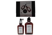 Gavesett - Depot Consumer Kit C Set 350ml. - 8032274181408