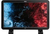 Streamingutstyr - Atomos Neon 17 - ATOMNEO171