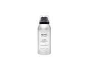 Kroppspleie - Depot Sun Shield Tattoo SPF 50+ Sun Protection 100 ml - 8032274151470