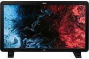 Streamingutstyr - Atomos Neon 24 - ATOMNEO241