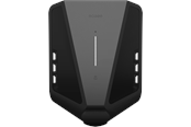 Lading av elbil - Easee Max charging box 22kW 4G + WiFi Type 2 Black - 10343