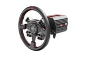 Spill - Tilbehør - PXN VD10 CS Steering Wheel Base - VD10CS Bundle