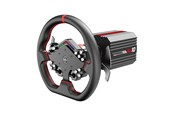 Spill - Tilbehør - PXN VD10 DS Steering Wheel Base - VD10DS Bundle