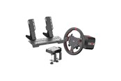 Spill - Tilbehør - PXN VD4 Gaming Set EU - VD4 Bundle EU