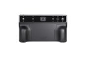 Skanner - Revopoint Miraco Pro 3D Scanner - Miraco Pro