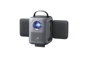 Prosjektor - Anker Prosjektor Nebula P1i Smart Projector - 1920 x 1080 - D2200311