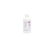 Hårpleie - Simply Zen Hair Treatment Conditioner – 250 ml - 8032274161332