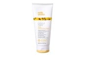 Hårpleie - Milk Shake Colour Care Milk Proteins Hair Treat - 8032274147831