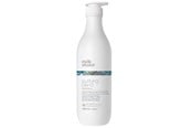 Hårpleie - Milk Shake Purifying Blend Anti-Dandruff Shampoo 1000 ml - 8032274151340