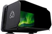 Foto- & Videotilbehør - Atomos Sunhood for 19" Sumo/ Sumo SE Collapsable Sunhood - ATOM19SUN1