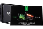 Foto- & Videotilbehør - Atomos Sumo Screen Protector - ATOMLCDP02
