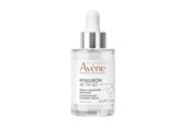 Ansiktspleie - Avène Hyaluron Activ B3 Plumping Serum 30 ml - 3282770153101