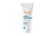Kroppspleie - Avène After Sun Repair Reparative After-Sun Lotion – 200 ml - 3282770154221