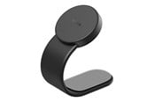Mobil - Andre tilbehør - Baseus PrimeTrip C02 car holder for dashboard adhesive - black - C40182801113-01