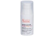 Ansiktspleie - Avène Rosamed Anti-Redness Concentrate – 30 ml - 3282770395235