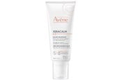 Ansiktspleie - Avène XeraCalm A.D Nourishing Balm – 200 ml - 3282770154559