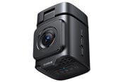 Kamera - Baseus PrimeTrip VD1 car camera video recorder 2K+1080p - black - C0115900