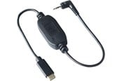 USB - Atomos USB-C to Serial Calibration & Control Cable - ATOMCAB018