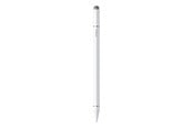 Mobil - Andre tilbehør - Baseus Smooth Writing III 3-in-1 Passive Stylus - White - P80080804213-00