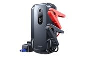 Biltilbehør - Baseus Jump starter Super Energy Max 20000mAh - black - C0120500