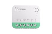Smarthus - Sonoff MINIR4M Matter Smart WiFi Mini Switch - MINIR4M.