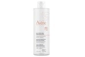 Ansiktspleie - Avène Eau Thermale Micellar Water – 400 ml - 3282770390179