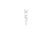 Ansiktspleie - Avène DermAbsolu Wrinkle-Filling Eye Cream – 15 ml - 3282770396072