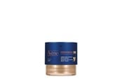 Ansiktspleie - Avène DermAbsolu Reshaping Night Cream – 40 ml - 3282770395990