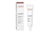 Ansiktspleie - Avène Hyaluron Activ B3 Anti-Wrinkle Day Eye Cream – 15 ml - 3282770394313