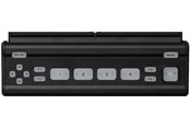 Foto- & Videotilbehør - Atomos Button Bar compatible with Neon 17" and Neon 24" - ATOMBBRCU1