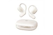 Hodetelefoner - Baseus OWS Eli 2i Fit Headphones with Ear Hooks - White - A0102603