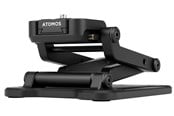 Foto- & Videotilbehør - Atomos Z-Mount - ATOMZMT001