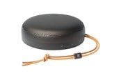 Bærbare festhøyttalere - Bang & Olufsen BeoSound A1 (3rd Gen) - Varm granitt - 1736000