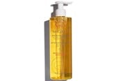 Kroppspleie - Avène XeraCalm A.D Lipid Replenishing Shower Oil – 400 ml - 3282770389883