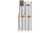Sminke - L'Oréal Paris Color Riche Shine Liquid Lipstick 3.8 g.– 643 Hot Girl - 3600523465385