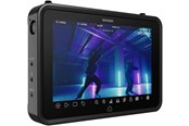 Skjerm - Atomos SHOGUN 7-inch HDR Monitor-Recorder 6K RAW - ATOMSHG002