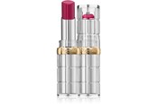 Sminke - L`Oreal Paris Color Riche Shine Cream Lipstick 3.8 g.– 464 Color Hype - 3600523465354
