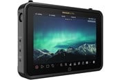 Skjerm - Atomos SHOGUN ULTRA 7-inch HDR Monitor-Recorder 8K RAW - ATOMSHGU01