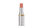 Sminke - L'Oréal Paris Color Riche Shine Cream Lipstick 3.8 g.– 112 Only in Paris - 3600523465262