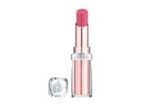 Sminke - L'Oréal Paris Riche Shine Cream Lipstick 3.8 g. – 111 Instaheaven - 3600523465255