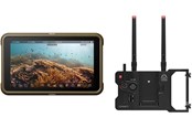 Streamingutstyr - Atomos Ninja and  Connect Bundle - ATOMNJCBD1