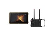 Streamingutstyr - Atomos Ninja Ultra and  Connect Bundle - ATOMNUCBD1