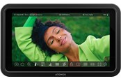 Foto- & Videotilbehør - Atomos Shinobi II - 5-inch 1500nit HDMI monitor - ATOMSHB003