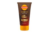 Kroppspleie - Carroten Intense Oil Gel SPF 0 - 150 ml - 8571055708