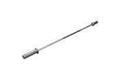 Sport & Fitness - TITAN LIFE PRO Functional Traning Bar 20 kg - 400-800060