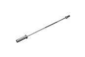 Sport & Fitness - TITAN LIFE PRO Functional Traning Bar 10 kg - 400-800058