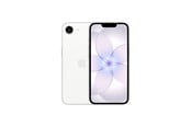 Mobiltelefoner - Apple iPhone 17e 256GB - White - MHRW4QN/A