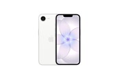 Mobiltelefoner - Apple iPhone 17e 512GB - White - MHU04QN/A
